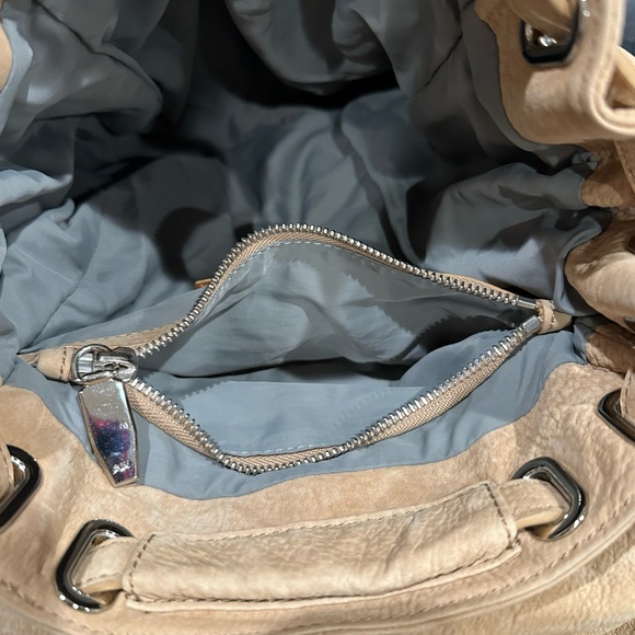 Alexander Wang Marti bag - Picture 10 of 15